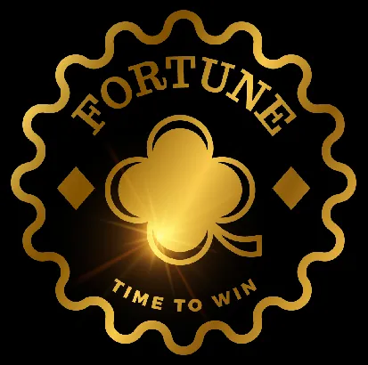 €500 Hoş Geldin Paketi + 50 Free Spins