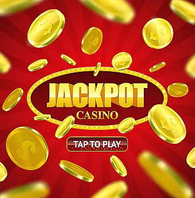 €300 Karşılama Bonusu + 50 Free Spin
