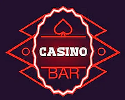 %100 Hoş Geldin Bonusu + 150 Free Spin