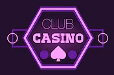 %100 Yatırım Bonusu + 25 Free Spin