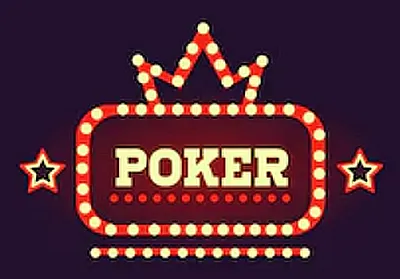 %200 İlk Yatırım Bonusu + 75 Free Spin