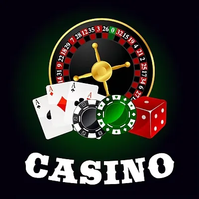 %200 Bonus + 100 Türk Lirası Deneme