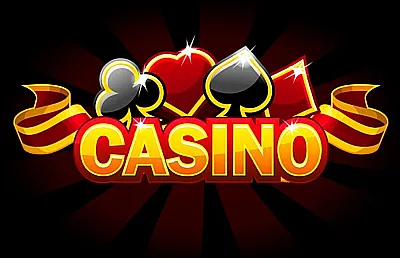 %150 Yatırım Bonusu + 75 Free Spin