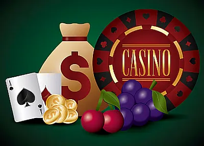 %150 İlk Yatırım Bonusu + 75 Free Spin
