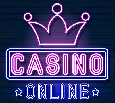 €300 Bonus + 50 Free Spins