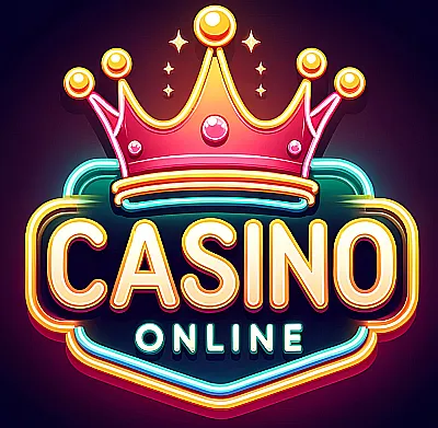 %200 Bonus + 50 Altın Chip