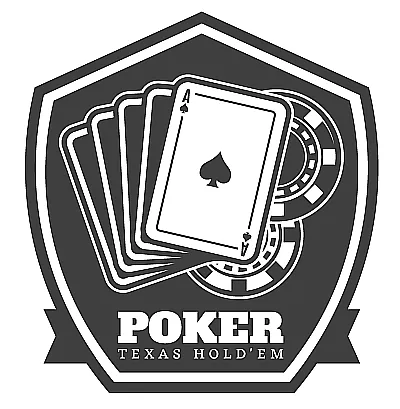 %100 Hoş Geldin Bonusu + 100 Free Spin