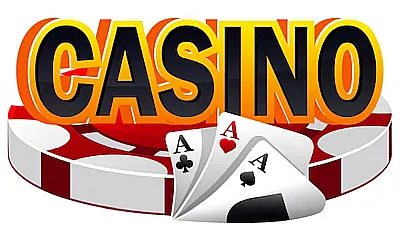 €500 Hoş Geldin Paketi + 50 Free Spin