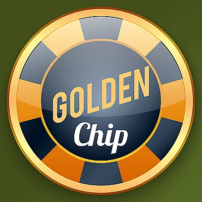 %150 İlk Yatırım Bonusu + 75 Free Spin