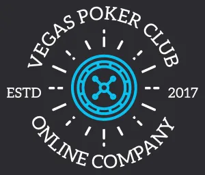 %150 İlk Yatırım Bonusu + 75 Free Spins
