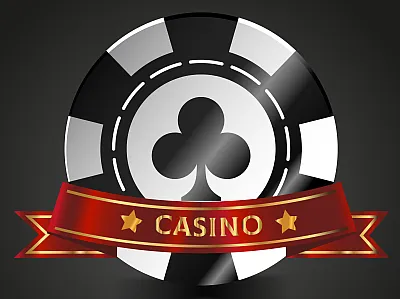 %100 Yatırım Bonusu + 50 Free Spin