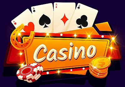%150 İlk Yatırım Bonusu + 75 Free Spin