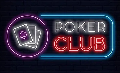 %100 Bonus + 50 Free Spin