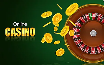 €300 Karşılama Paketi + 100 FS
